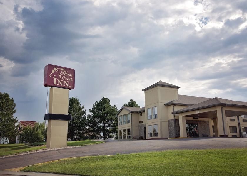 Nebraska McCook Primary image