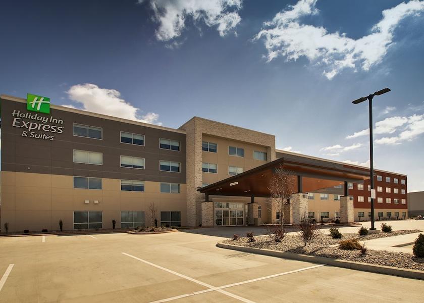 Illinois Mount Vernon Primary image