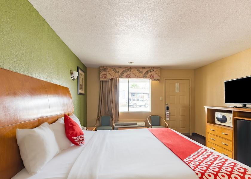 Texas Jewett Room