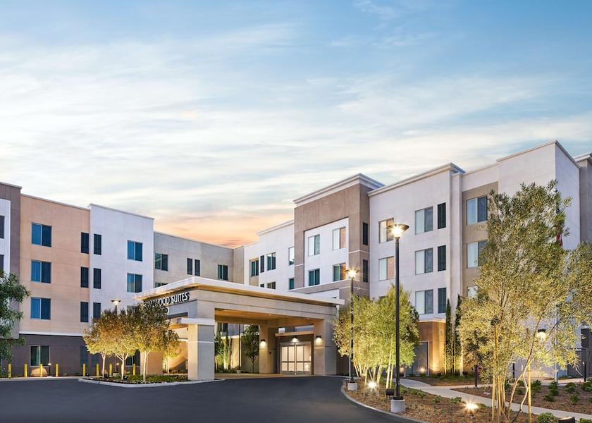 California Aliso Viejo Primary image