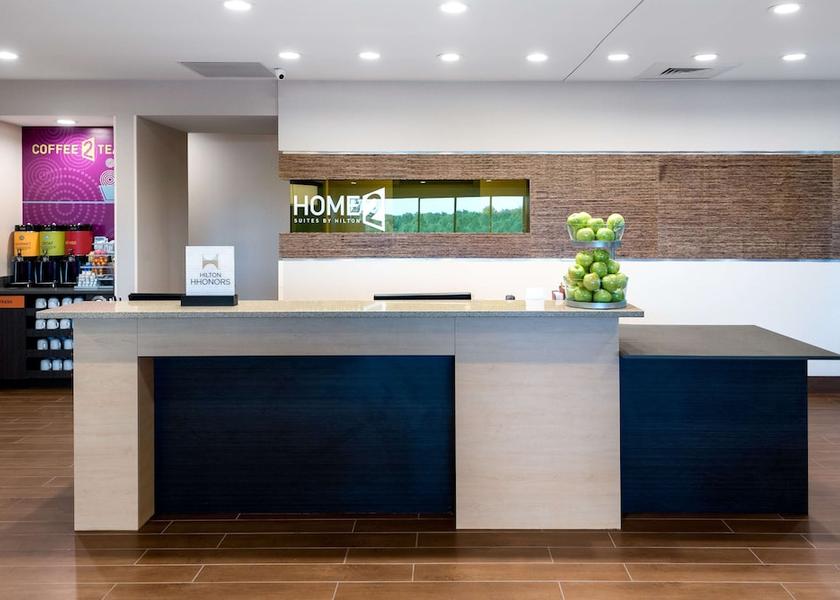North Carolina Charlotte Reception