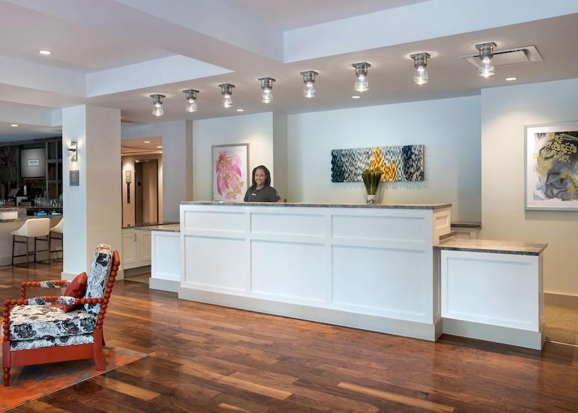 Tennessee Nashville Primary image