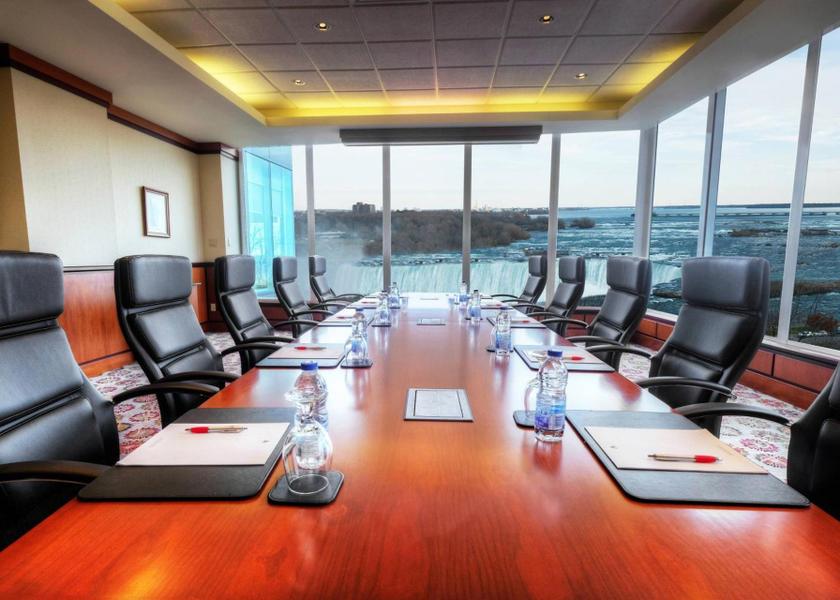 Ontario Niagara Falls meeting room / ballrooms
