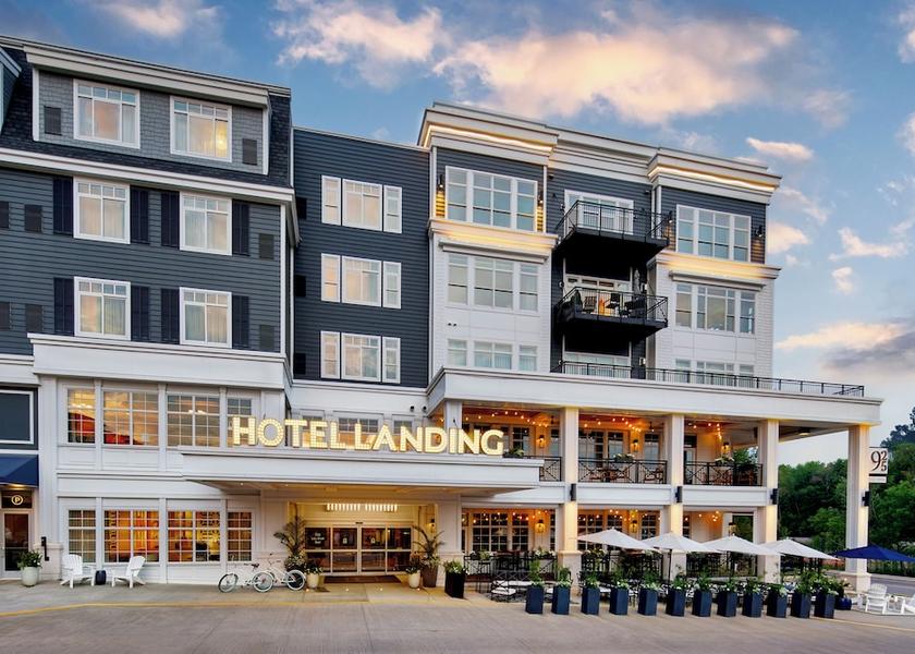 Minnesota Wayzata Primary image