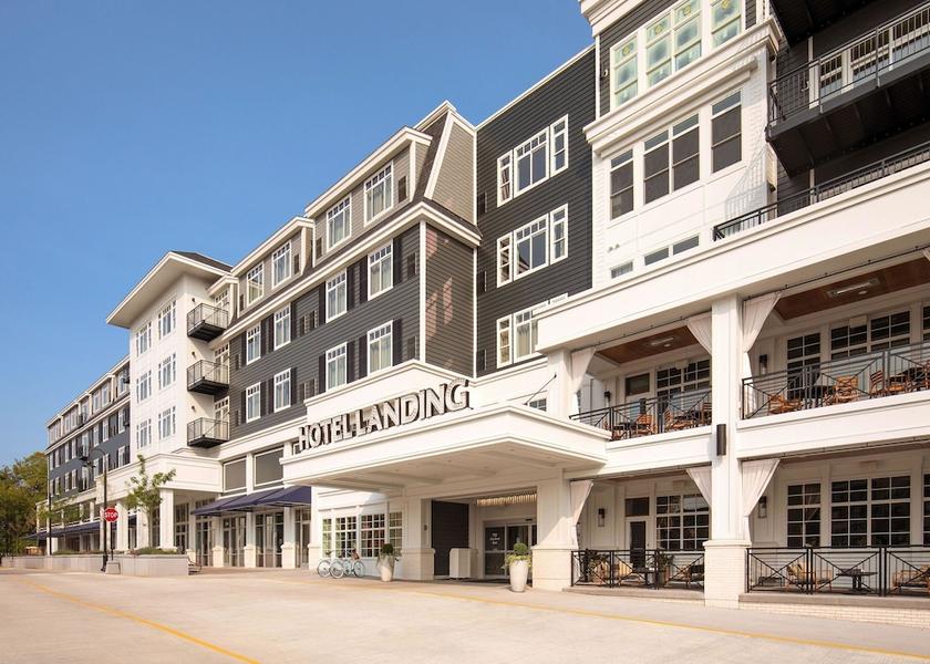 Minnesota Wayzata Exterior