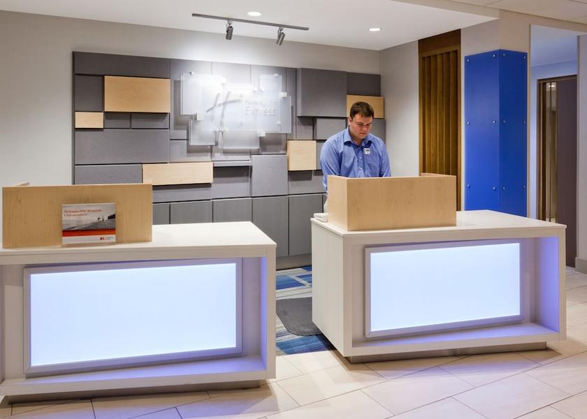 Iowa Des Moines Exterior Detail