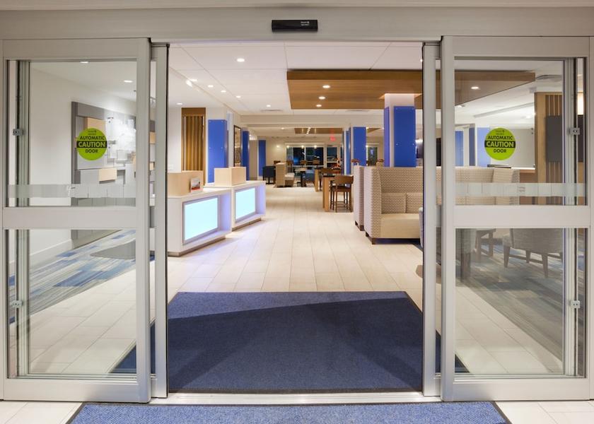 Iowa Des Moines Exterior Detail