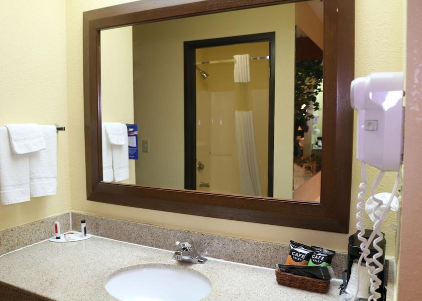 Ohio Jeffersonville Room