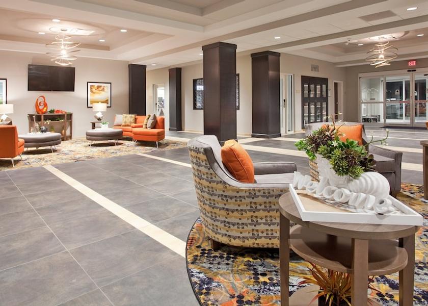 Nebraska Kearney Bar