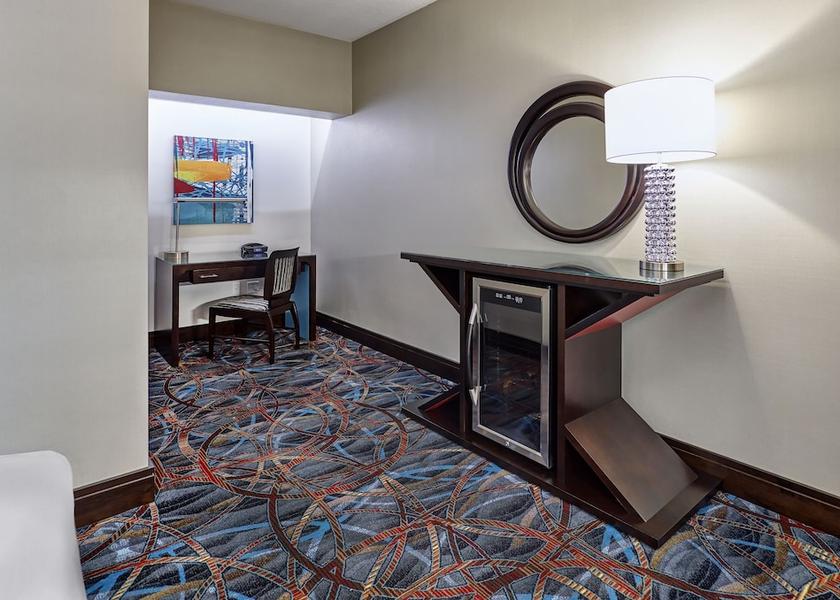 Minnesota Prior Lake Room