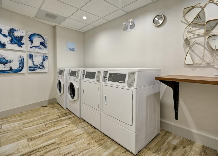 Indiana Evansville Property amenity