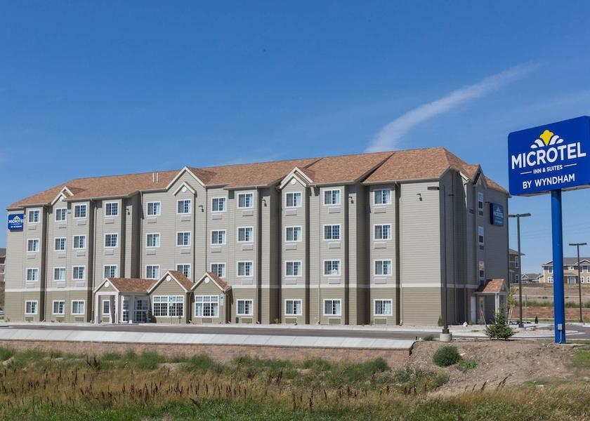 North Dakota Tioga Primary image