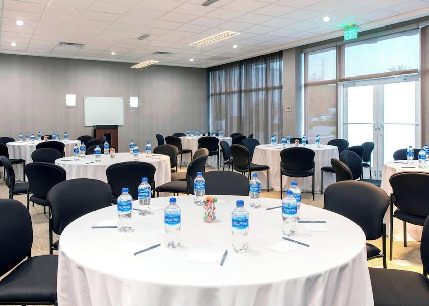 Florida Doral Meeting Room