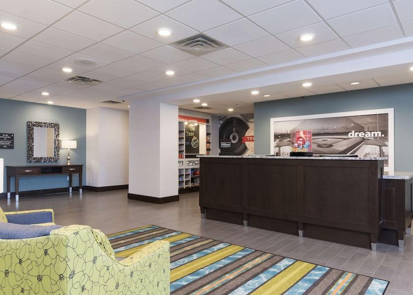 Indiana Westfield Reception
