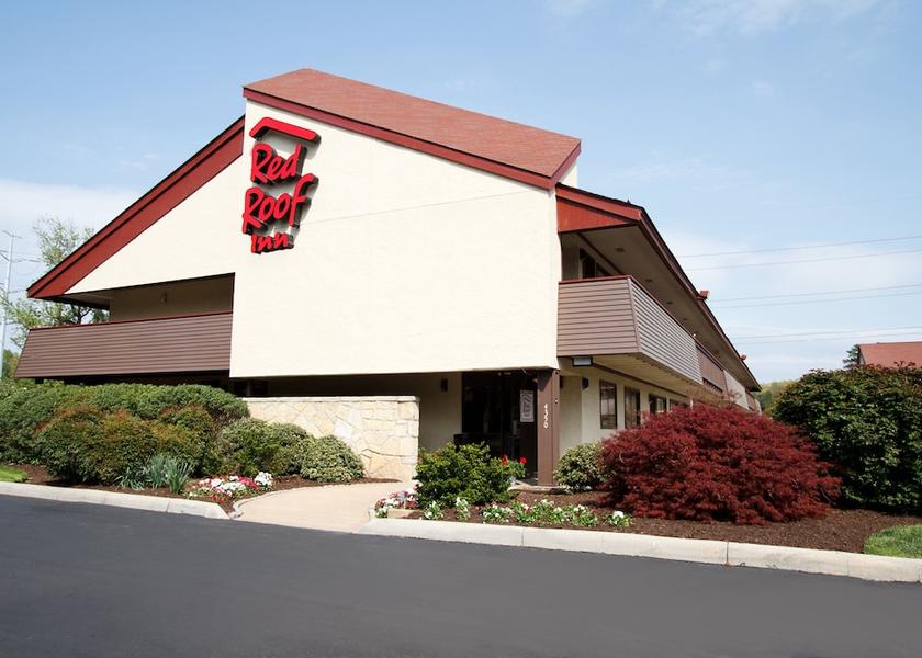 West Virginia Parkersburg Primary image