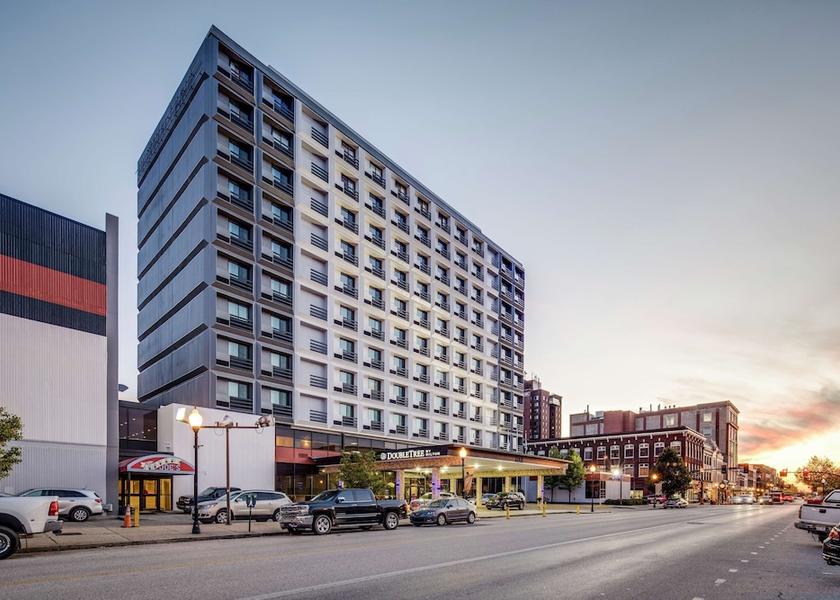 West Virginia Huntington Primary image