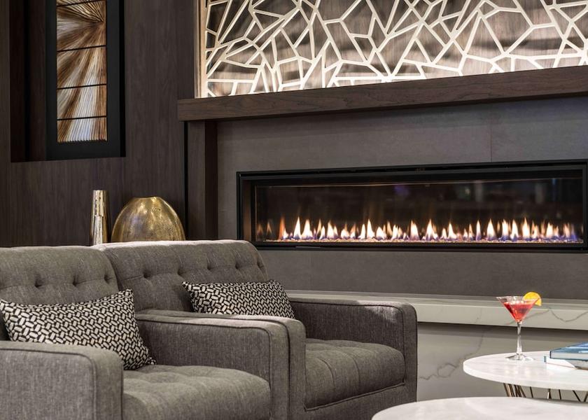 Massachusetts Foxboro Reception