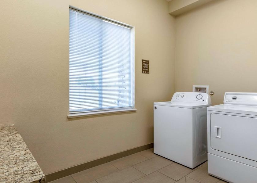 New Mexico Edgewood Reception Hall