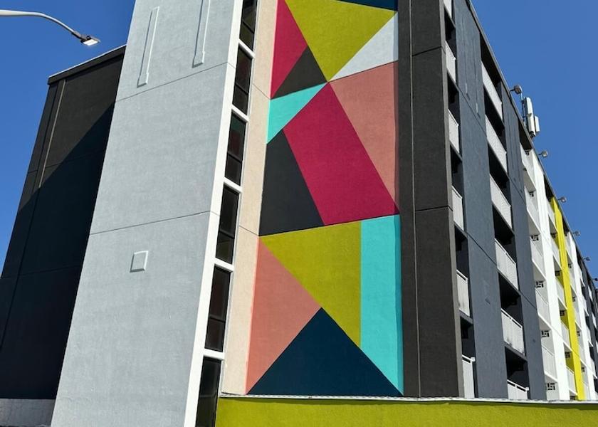 Children's activities