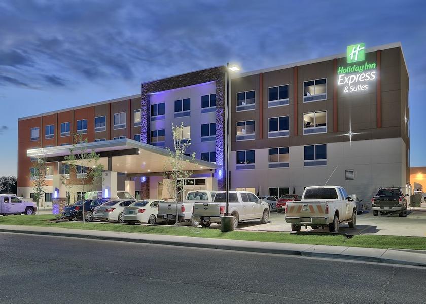 New Mexico Roswell Primary image