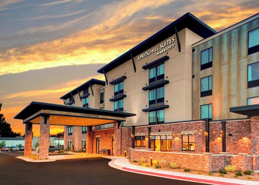 Montana Bozeman View from Property