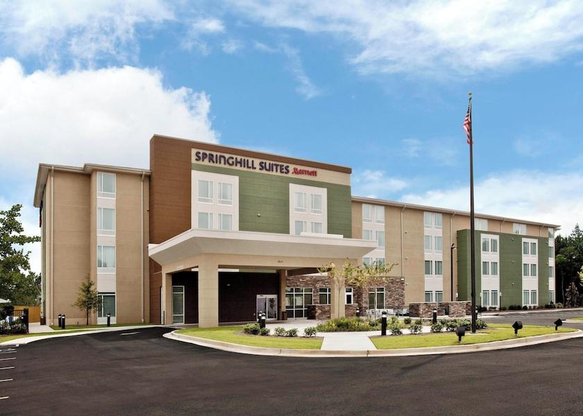 Alabama Mobile Primary image