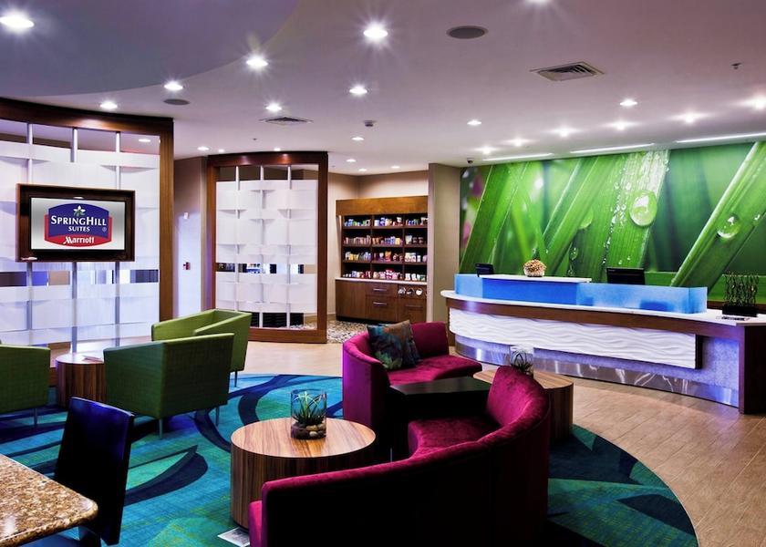 Alabama Mobile Reception