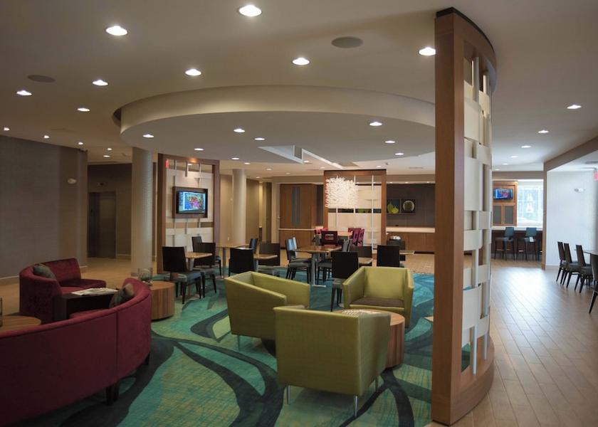 Alabama Mobile Lobby