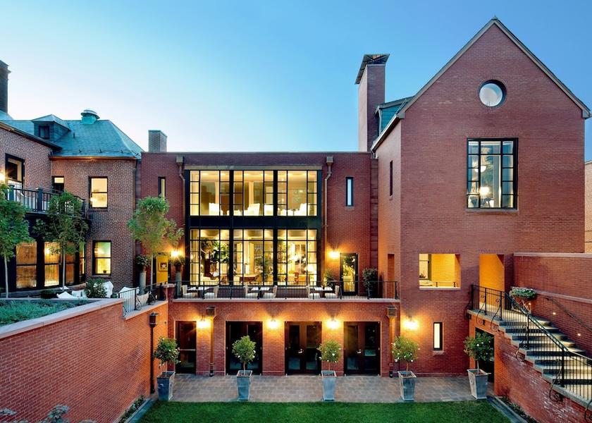 Maryland Baltimore Primary image