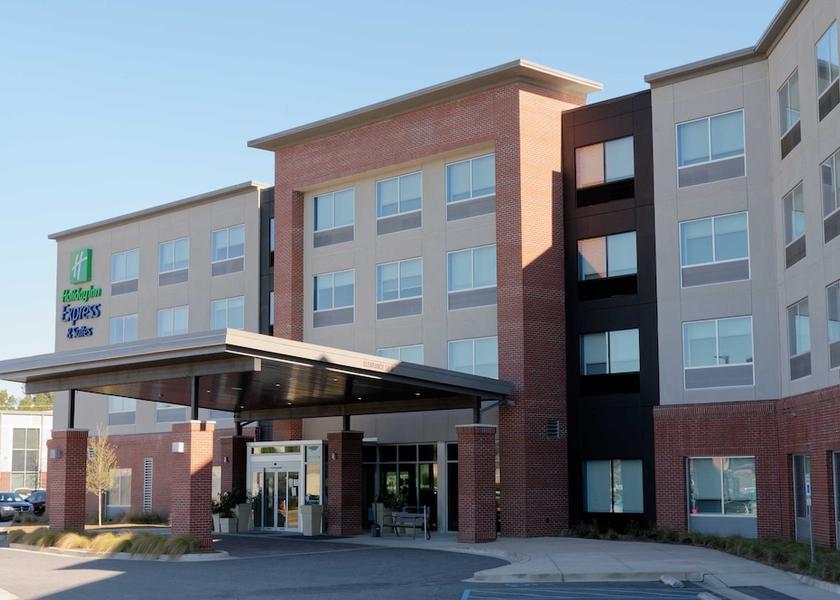 South Carolina Summerville Primary image