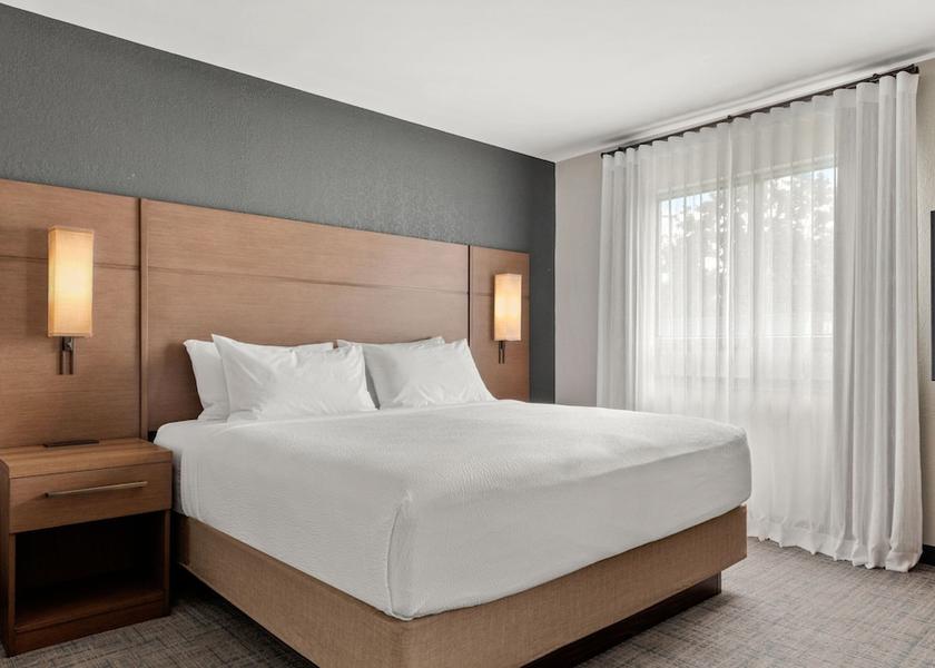 Quebec Laval Room
