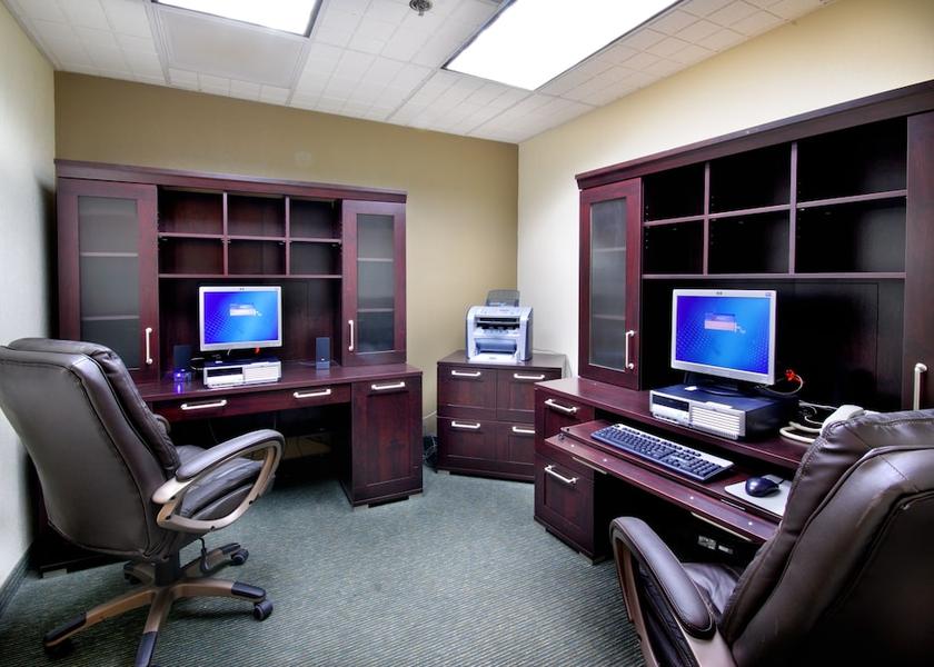 Florida Fort Myers Property amenity