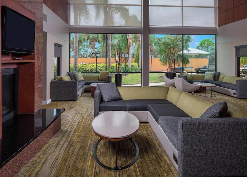 Florida Daytona Beach Primary image