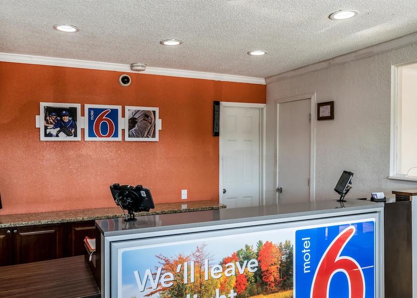 Kentucky Florence Reception