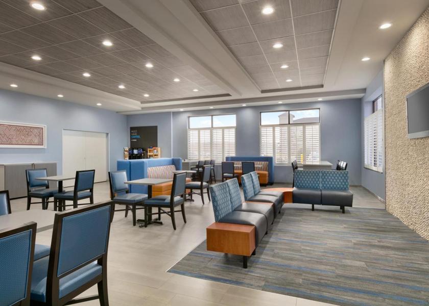 Virginia Norfolk restaurant