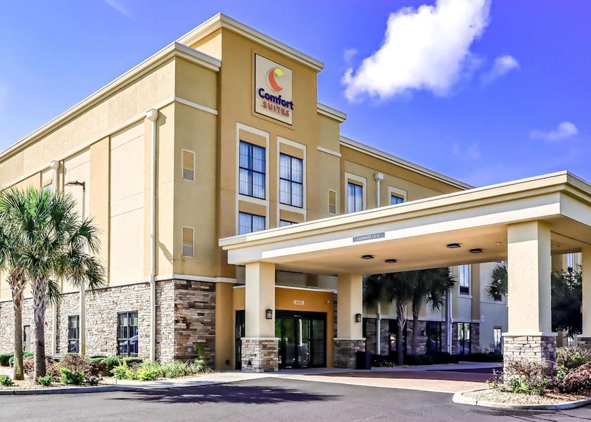 Florida dunnellon Primary image