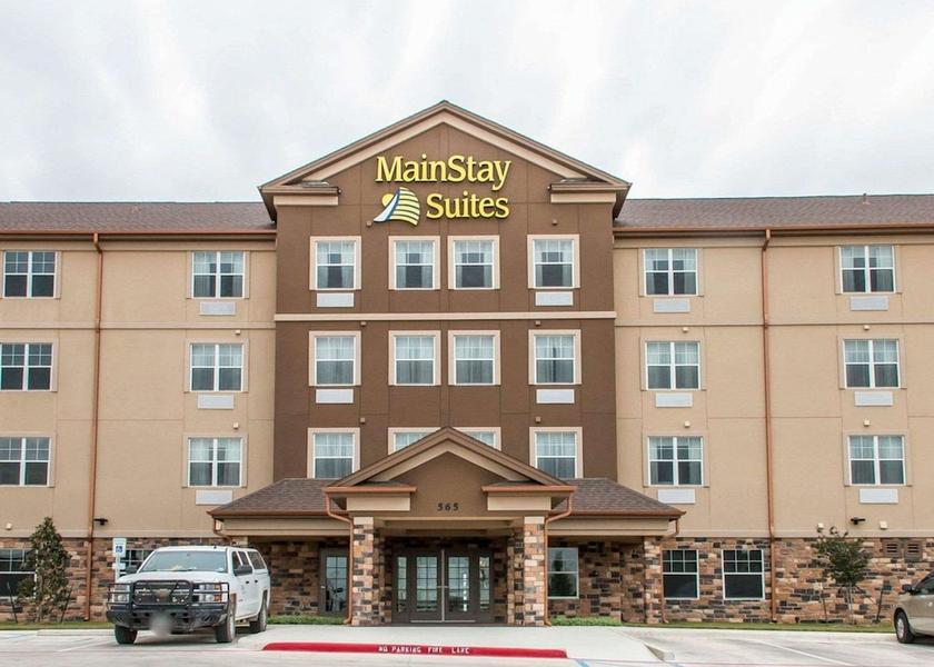 Texas Cotulla Primary image