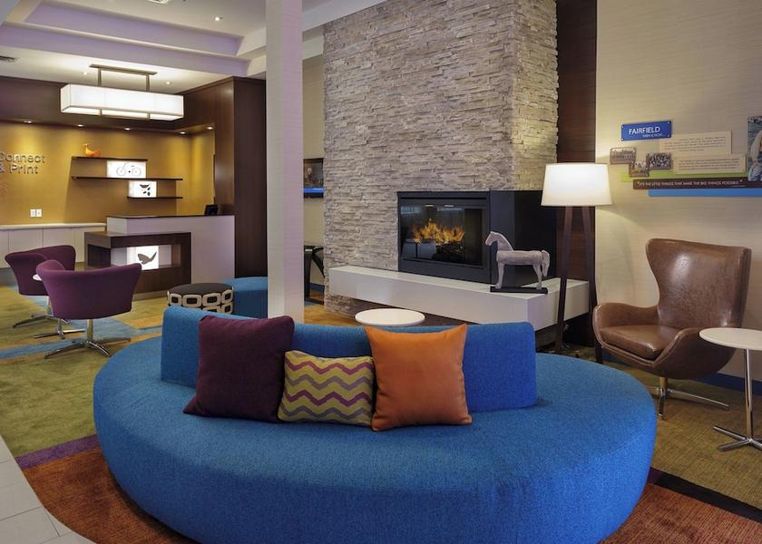 Ontario Belleville Primary image