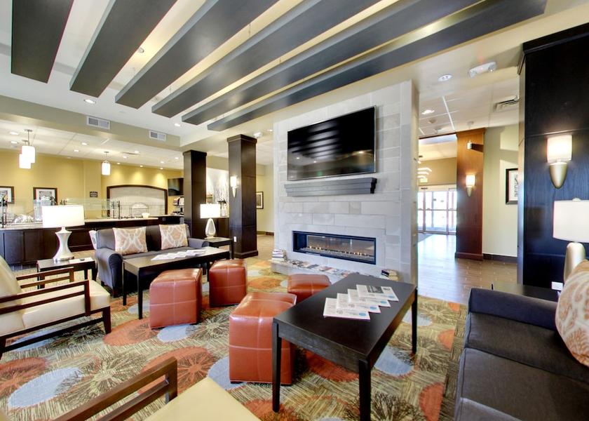 Wisconsin Madison Primary image