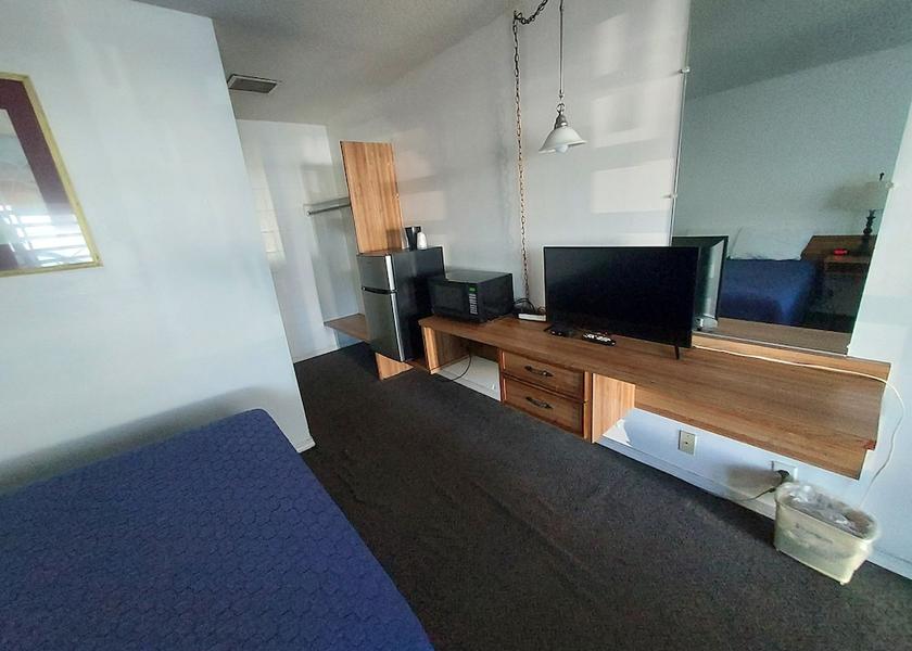 Wyoming Casper Room