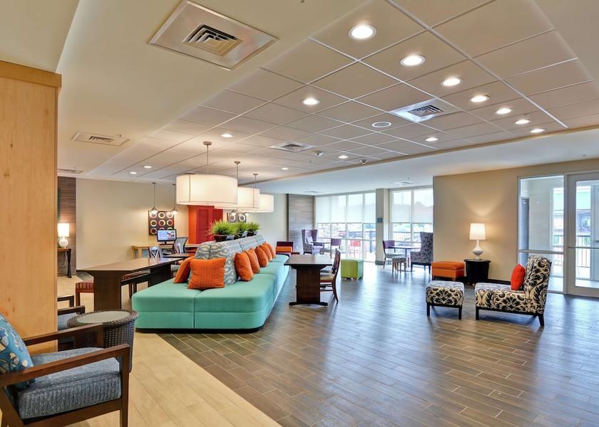 Mississippi Meridian Primary image