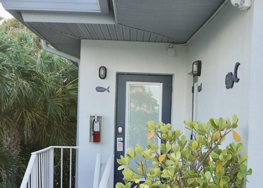 Florida Lauderdale-by-the-Sea Exterior