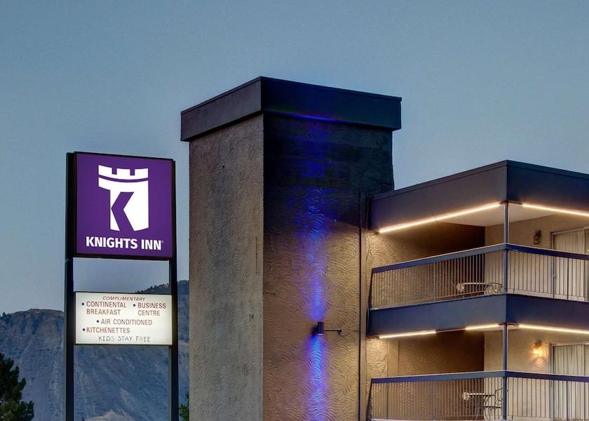 Florida Lake City Exterior Detail