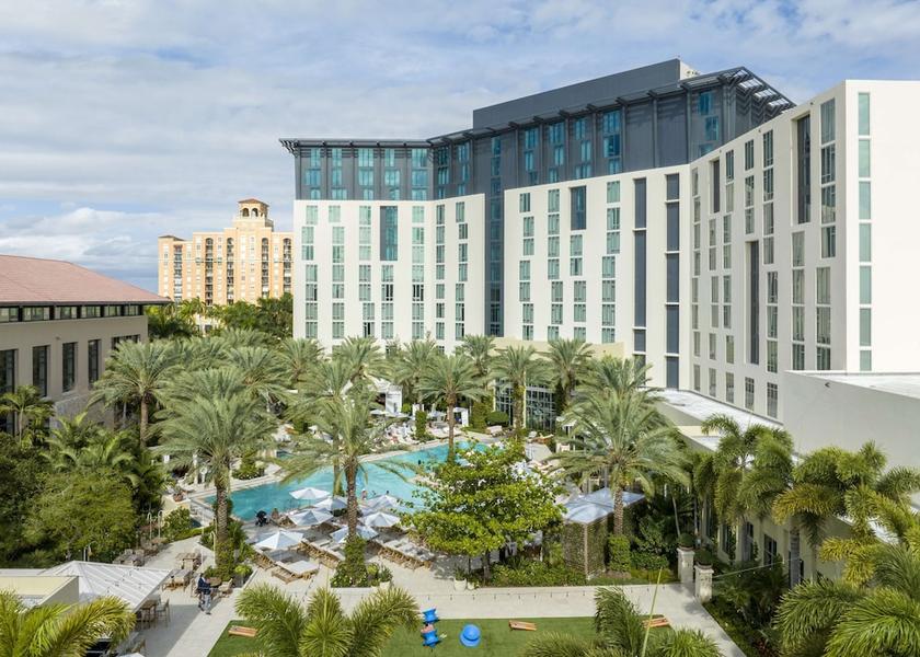 Florida West Palm Beach Primary image