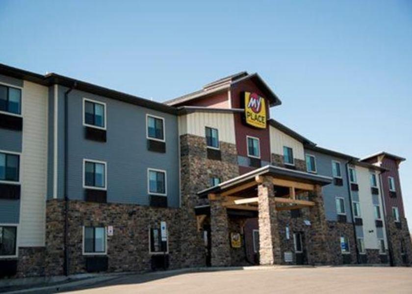 Montana Missoula 