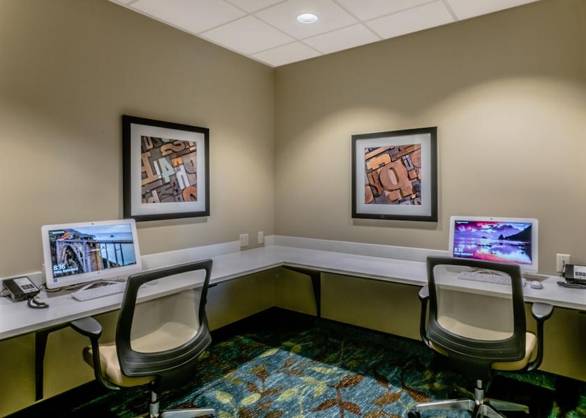 Connecticut Hartford Amenity