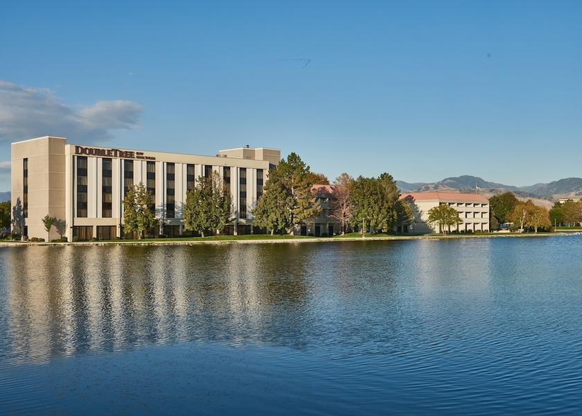 Utah Salt Lake City Primary image
