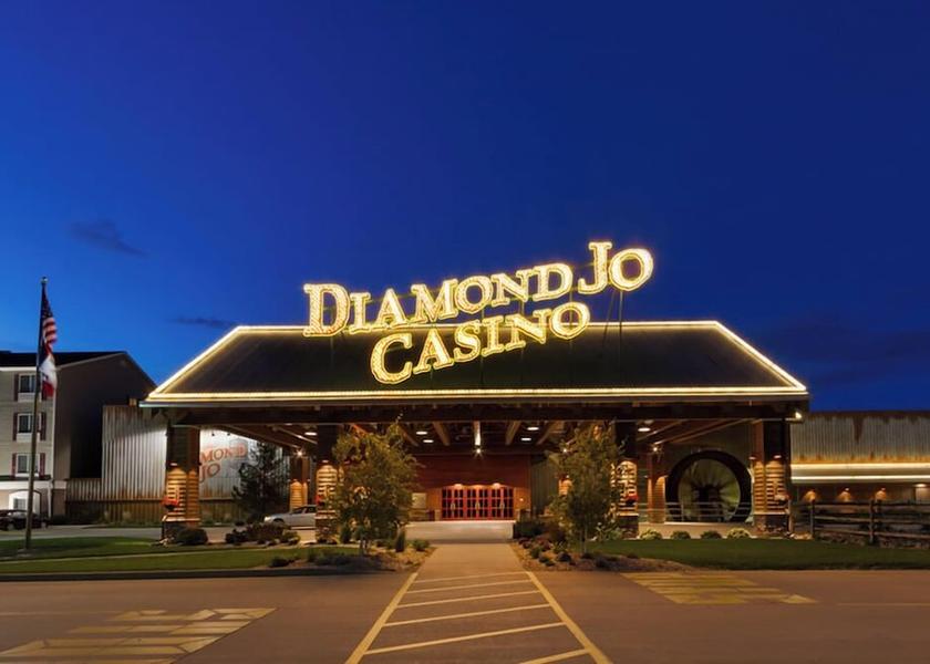 Iowa Northwood Primary image