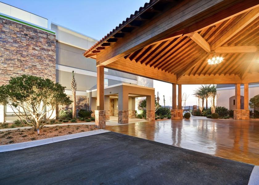 Georgia St. Simons Island Meeting Room