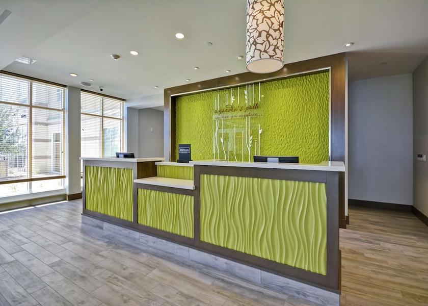 Arizona Tempe Concierge